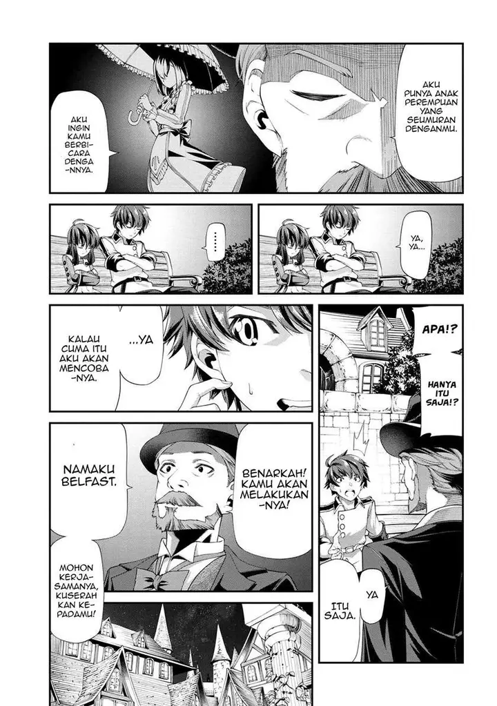 image-komik-class-saiya-sune-de-urareta-ore-wa-jitsu-wa-saikyou-parameter-chapter-3.1-3/17
