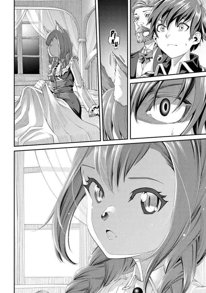 image-komik-class-saiya-sune-de-urareta-ore-wa-jitsu-wa-saikyou-parameter-chapter-3.1-4/17