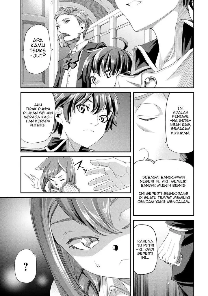 image-komik-class-saiya-sune-de-urareta-ore-wa-jitsu-wa-saikyou-parameter-chapter-3.1-5/17