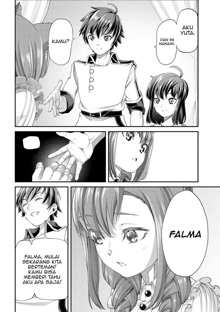 image-komik-class-saiya-sune-de-urareta-ore-wa-jitsu-wa-saikyou-parameter-chapter-3.1-6/17