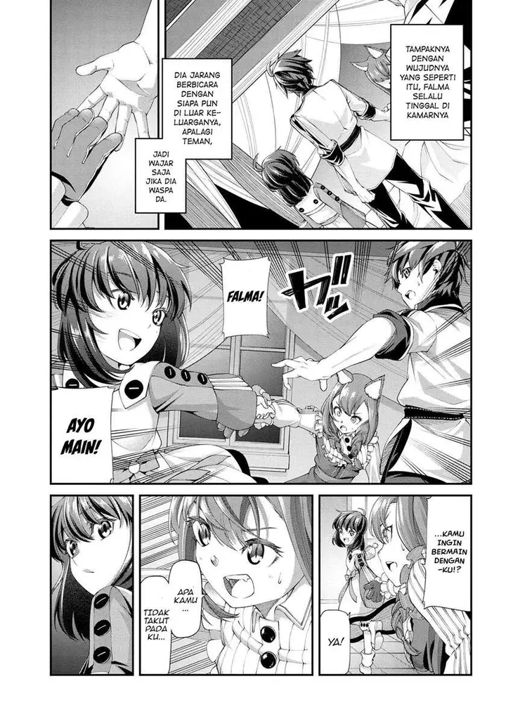 image-komik-class-saiya-sune-de-urareta-ore-wa-jitsu-wa-saikyou-parameter-chapter-3.1-7/17