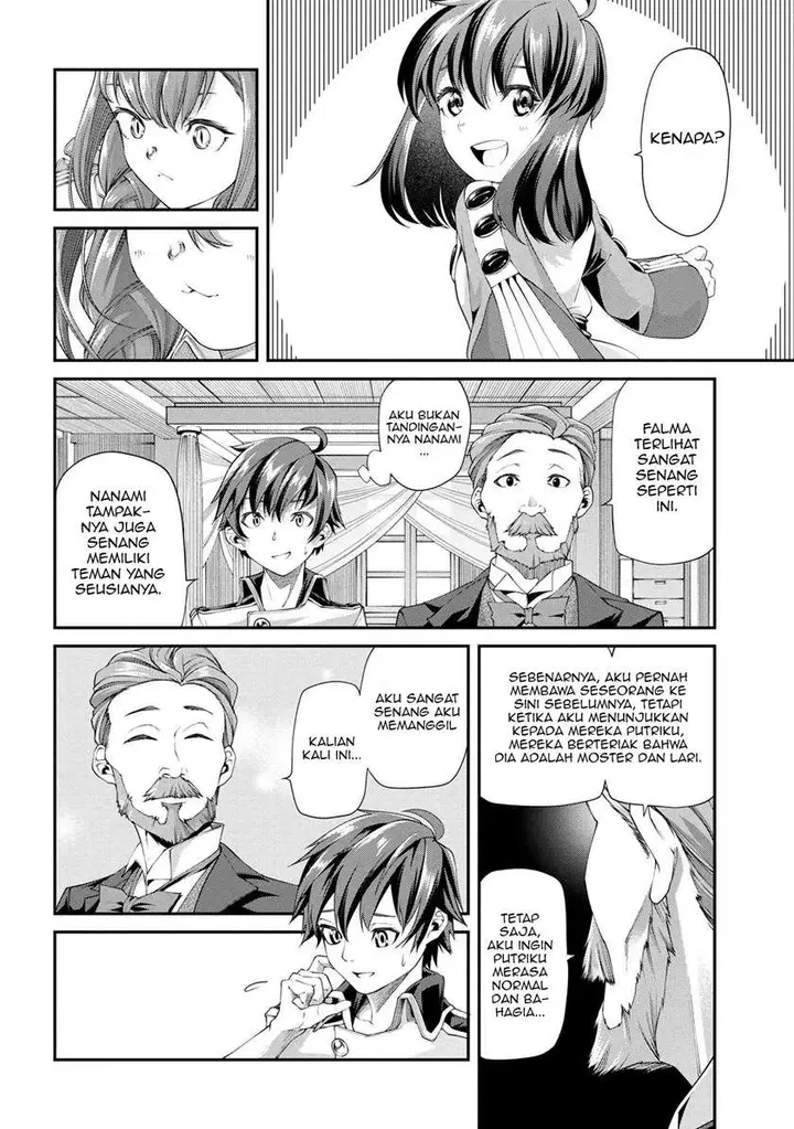 image-komik-class-saiya-sune-de-urareta-ore-wa-jitsu-wa-saikyou-parameter-chapter-3.1-8/17