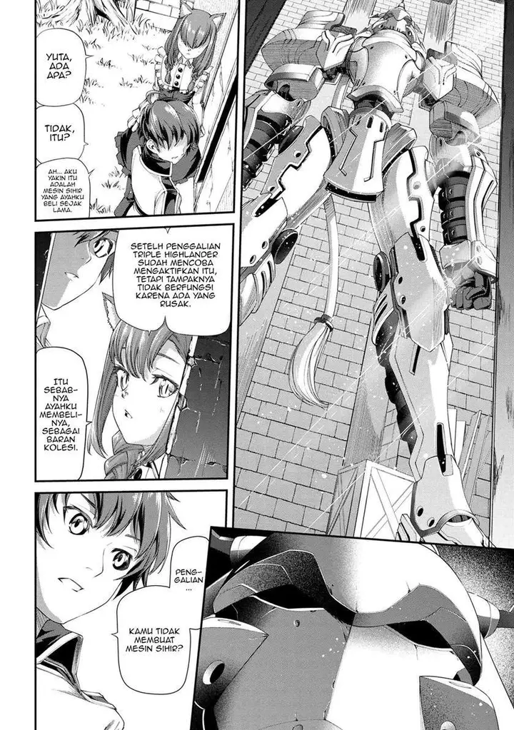 image-komik-class-saiya-sune-de-urareta-ore-wa-jitsu-wa-saikyou-parameter-chapter-3.1-10/17