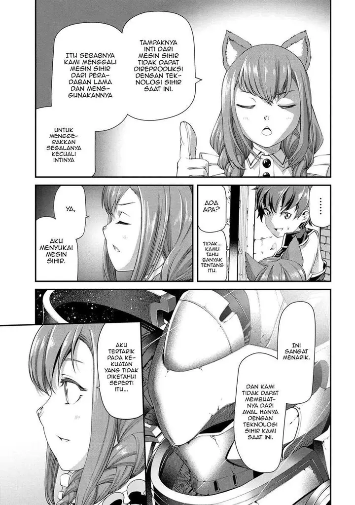 image-komik-class-saiya-sune-de-urareta-ore-wa-jitsu-wa-saikyou-parameter-chapter-3.1-11/17