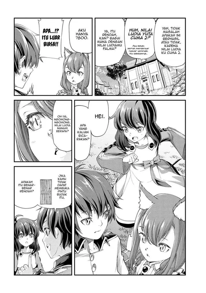 image-komik-class-saiya-sune-de-urareta-ore-wa-jitsu-wa-saikyou-parameter-chapter-3.1-12/17