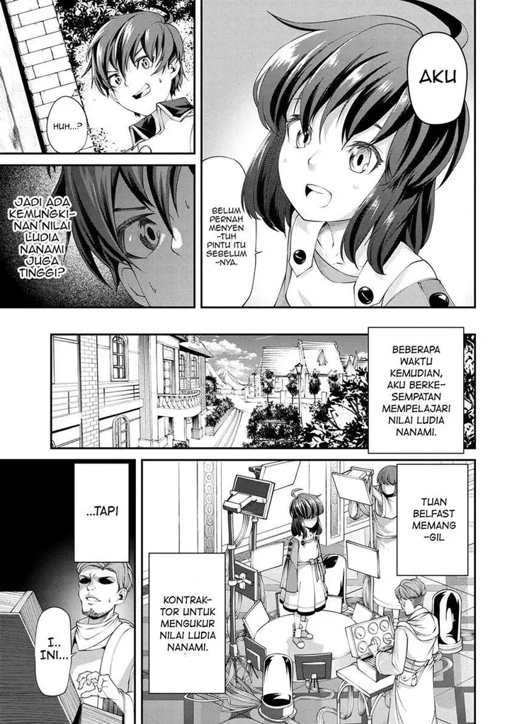 image-komik-class-saiya-sune-de-urareta-ore-wa-jitsu-wa-saikyou-parameter-chapter-3.1-13/17