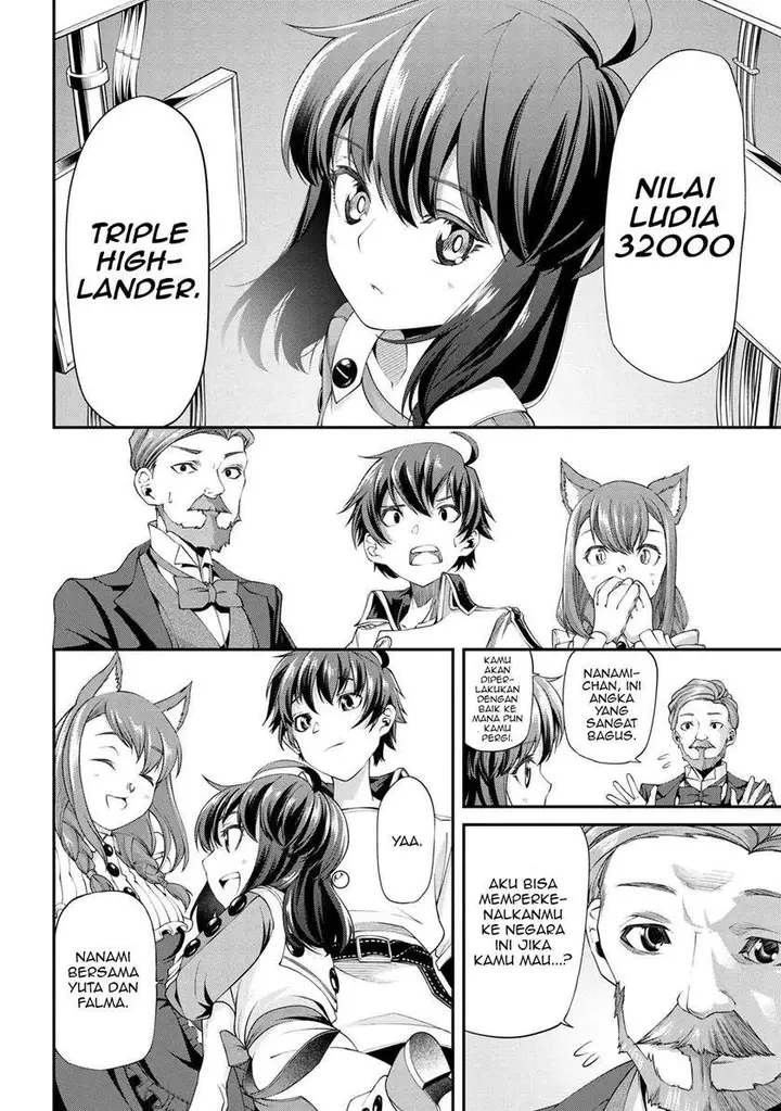 image-komik-class-saiya-sune-de-urareta-ore-wa-jitsu-wa-saikyou-parameter-chapter-3.1-14/17
