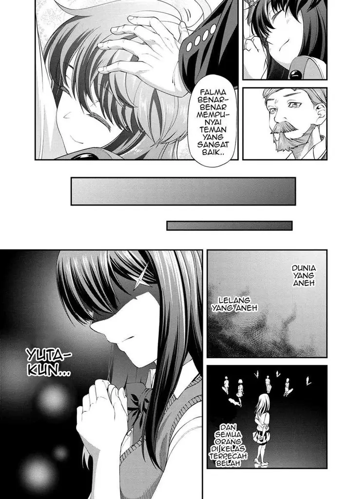 image-komik-class-saiya-sune-de-urareta-ore-wa-jitsu-wa-saikyou-parameter-chapter-3.1-15/17