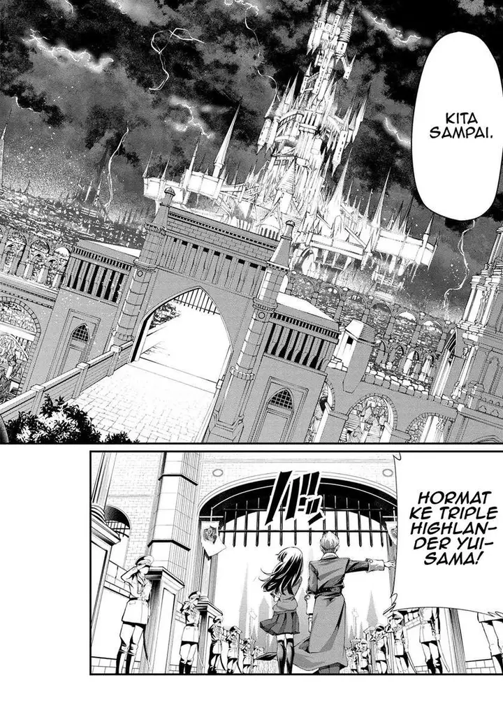 image-komik-class-saiya-sune-de-urareta-ore-wa-jitsu-wa-saikyou-parameter-chapter-3.2-1/29