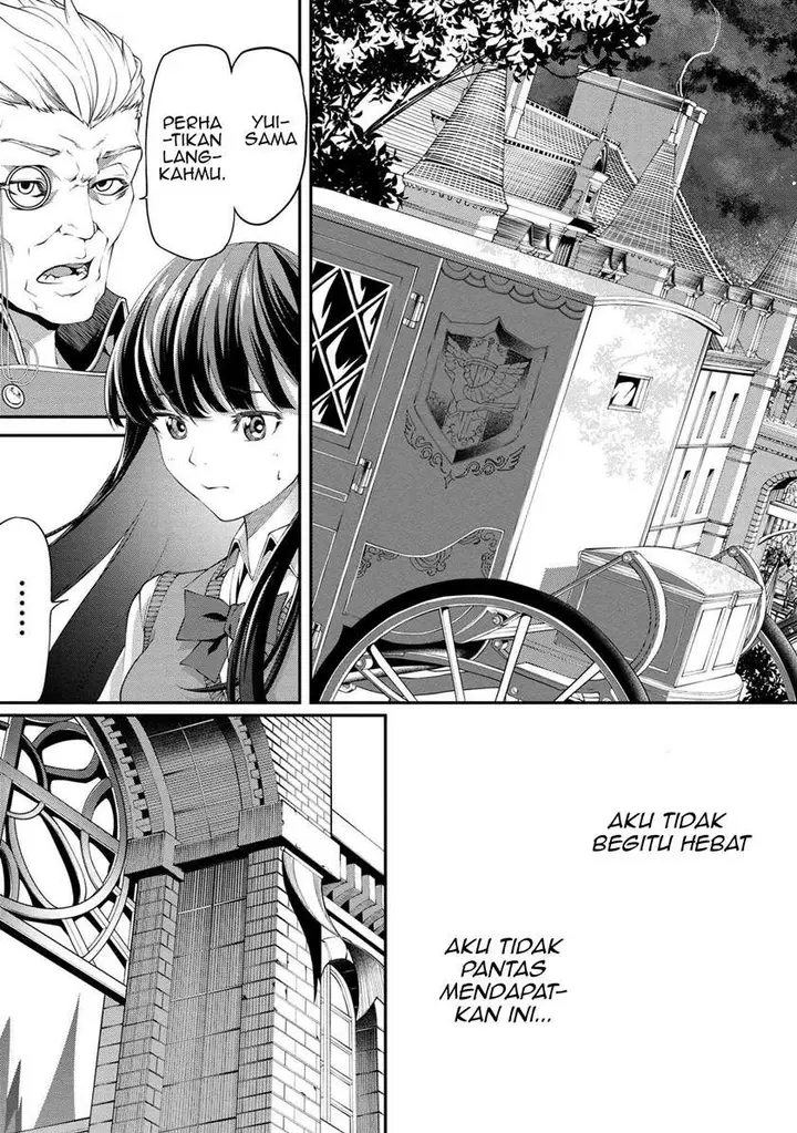 image-komik-class-saiya-sune-de-urareta-ore-wa-jitsu-wa-saikyou-parameter-chapter-3.2-2/29
