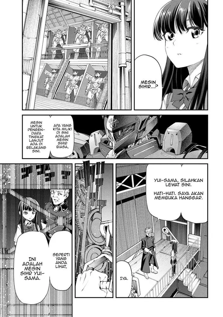 image-komik-class-saiya-sune-de-urareta-ore-wa-jitsu-wa-saikyou-parameter-chapter-3.2-4/29