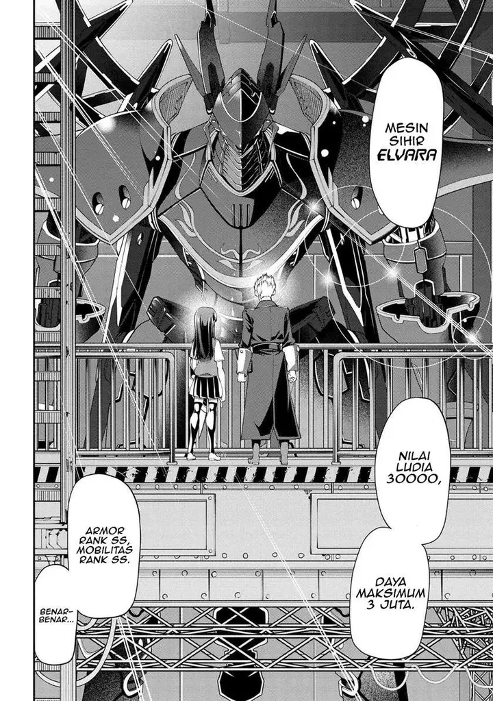 image-komik-class-saiya-sune-de-urareta-ore-wa-jitsu-wa-saikyou-parameter-chapter-3.2-5/29