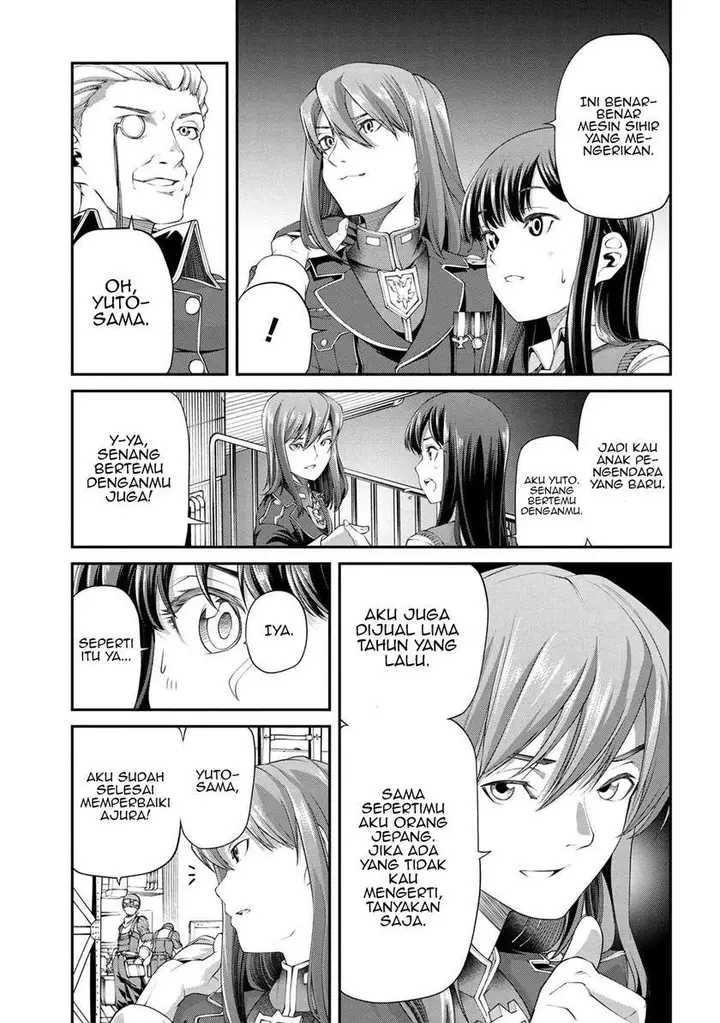 image-komik-class-saiya-sune-de-urareta-ore-wa-jitsu-wa-saikyou-parameter-chapter-3.2-6/29