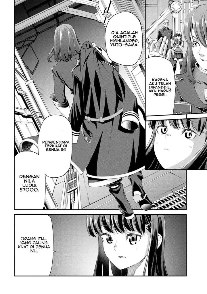 image-komik-class-saiya-sune-de-urareta-ore-wa-jitsu-wa-saikyou-parameter-chapter-3.2-7/29