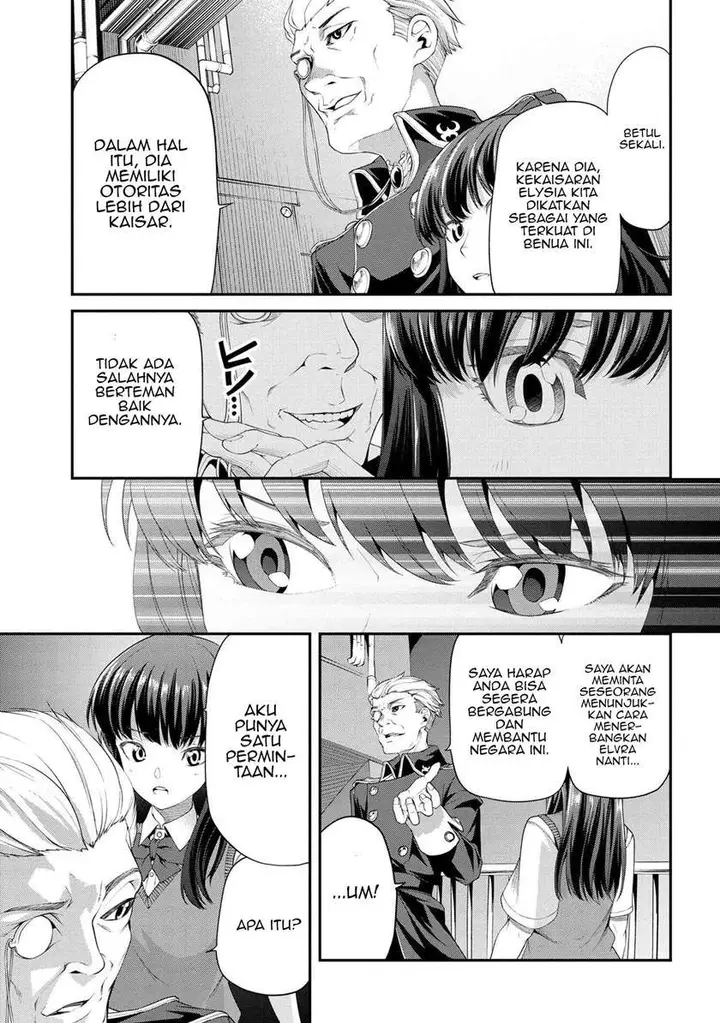 image-komik-class-saiya-sune-de-urareta-ore-wa-jitsu-wa-saikyou-parameter-chapter-3.2-8/29