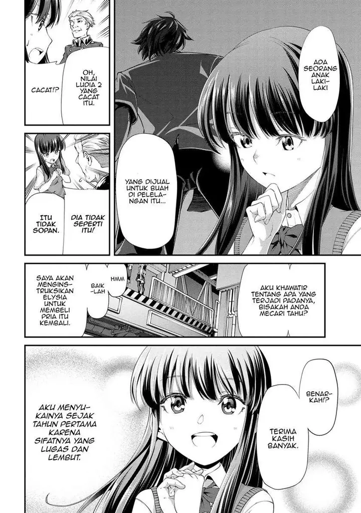 image-komik-class-saiya-sune-de-urareta-ore-wa-jitsu-wa-saikyou-parameter-chapter-3.2-9/29