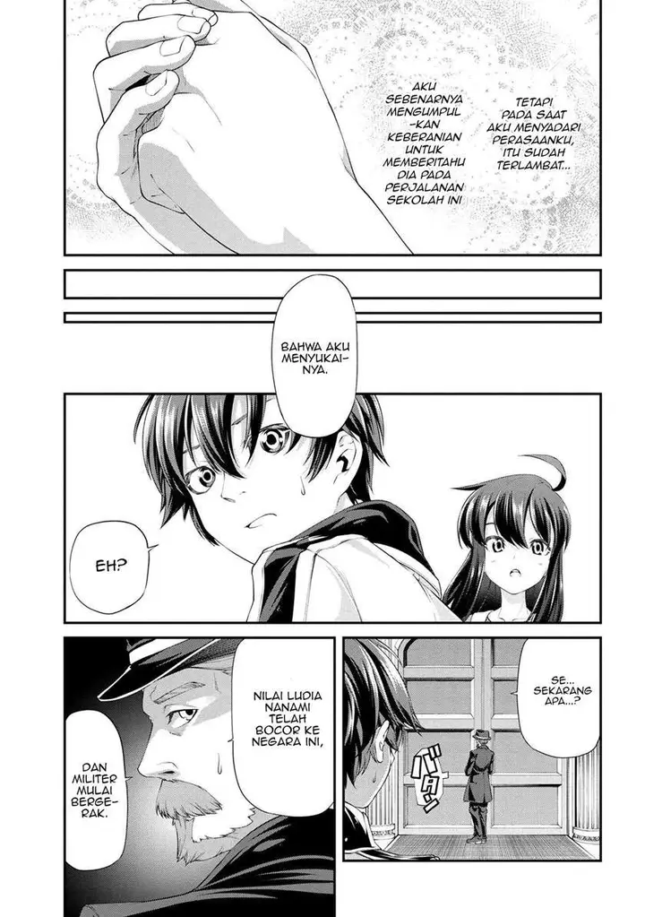 image-komik-class-saiya-sune-de-urareta-ore-wa-jitsu-wa-saikyou-parameter-chapter-3.2-10/29