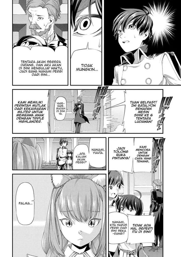 image-komik-class-saiya-sune-de-urareta-ore-wa-jitsu-wa-saikyou-parameter-chapter-3.2-11/29