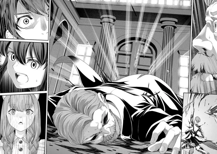 image-komik-class-saiya-sune-de-urareta-ore-wa-jitsu-wa-saikyou-parameter-chapter-3.2-13/29