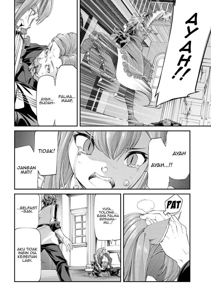 image-komik-class-saiya-sune-de-urareta-ore-wa-jitsu-wa-saikyou-parameter-chapter-3.2-14/29
