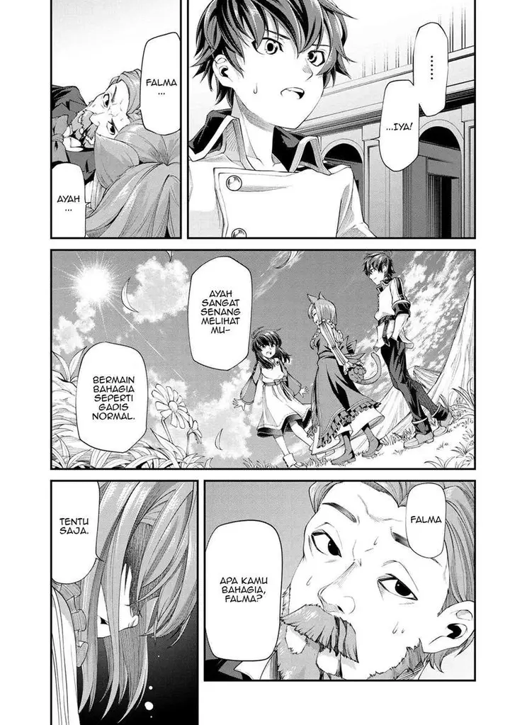 image-komik-class-saiya-sune-de-urareta-ore-wa-jitsu-wa-saikyou-parameter-chapter-3.2-15/29