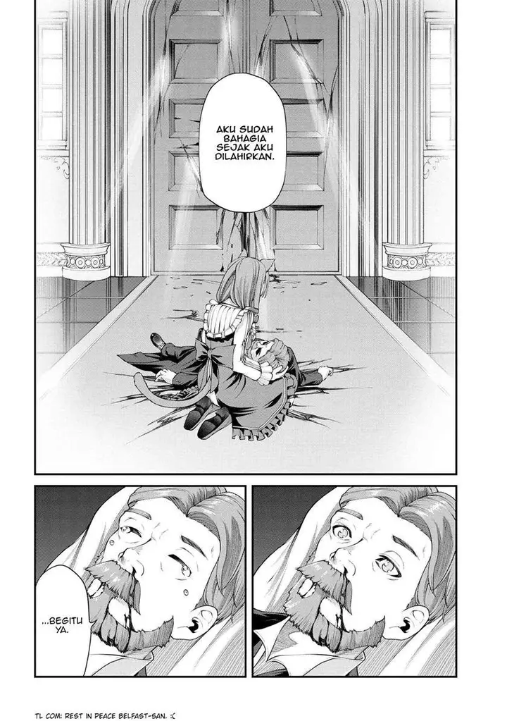 image-komik-class-saiya-sune-de-urareta-ore-wa-jitsu-wa-saikyou-parameter-chapter-3.2-16/29
