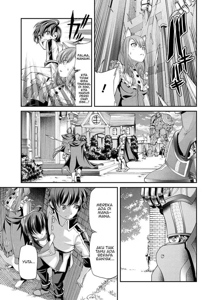 image-komik-class-saiya-sune-de-urareta-ore-wa-jitsu-wa-saikyou-parameter-chapter-3.2-17/29
