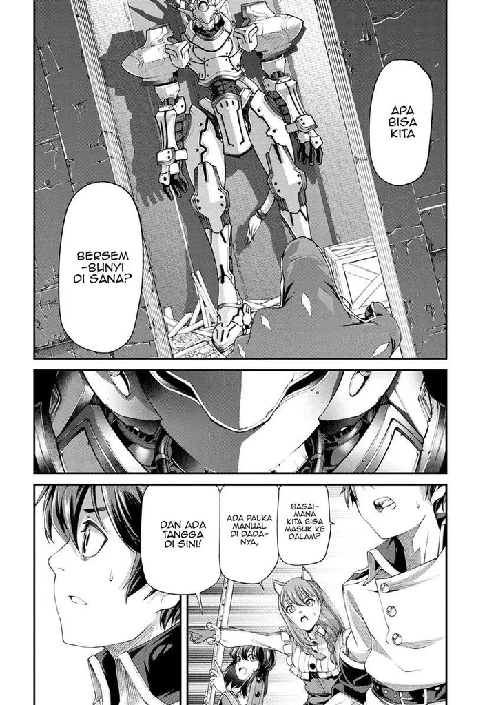 image-komik-class-saiya-sune-de-urareta-ore-wa-jitsu-wa-saikyou-parameter-chapter-3.2-18/29