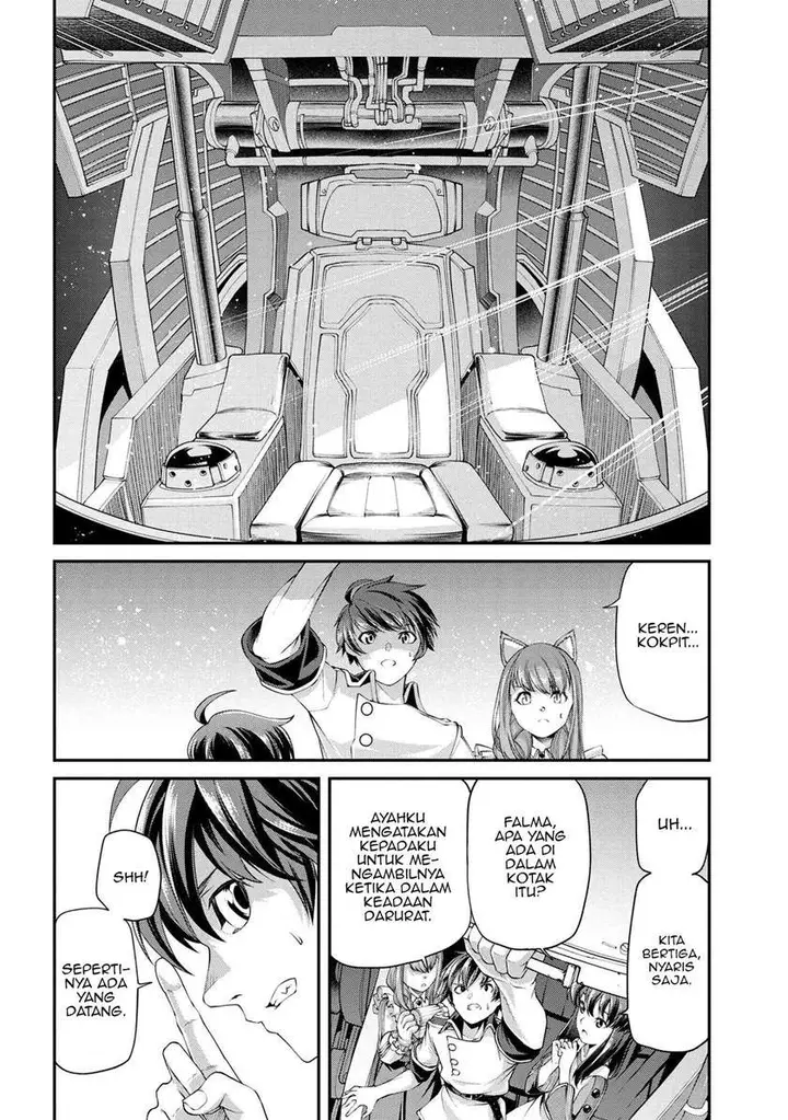 image-komik-class-saiya-sune-de-urareta-ore-wa-jitsu-wa-saikyou-parameter-chapter-3.2-20/29