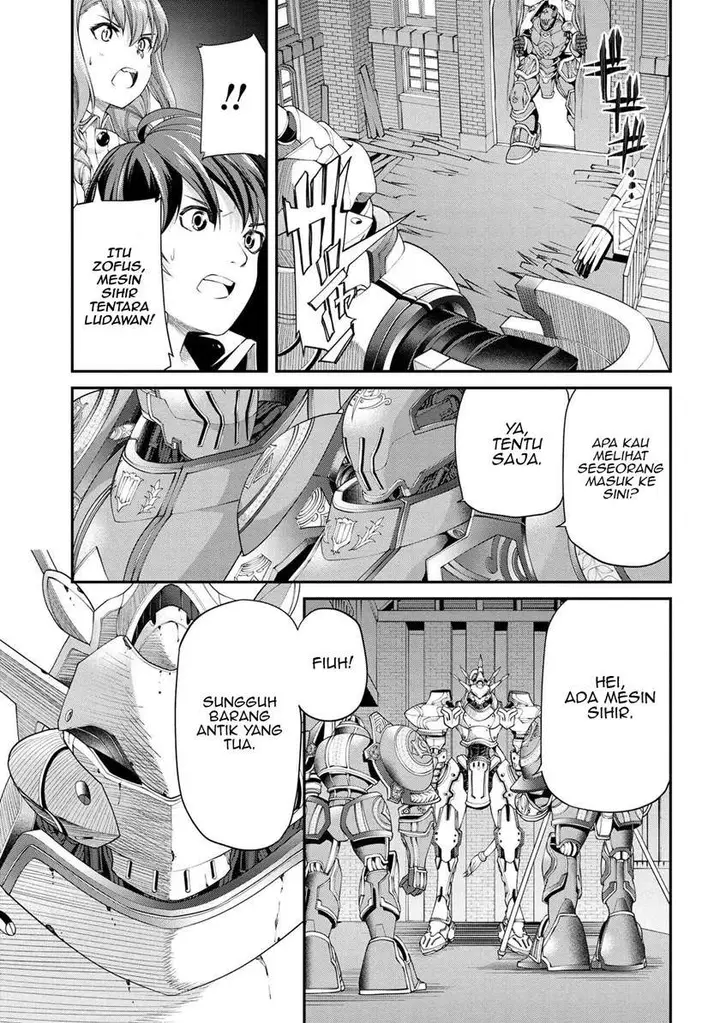 image-komik-class-saiya-sune-de-urareta-ore-wa-jitsu-wa-saikyou-parameter-chapter-3.2-21/29