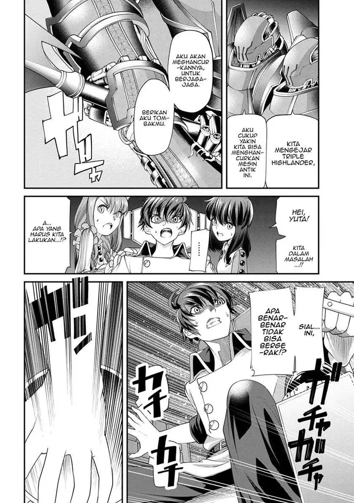 image-komik-class-saiya-sune-de-urareta-ore-wa-jitsu-wa-saikyou-parameter-chapter-3.2-22/29