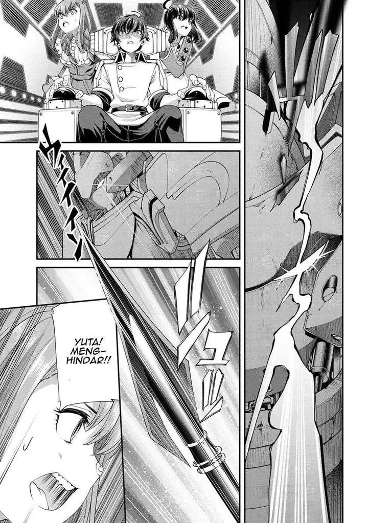 image-komik-class-saiya-sune-de-urareta-ore-wa-jitsu-wa-saikyou-parameter-chapter-3.2-23/29