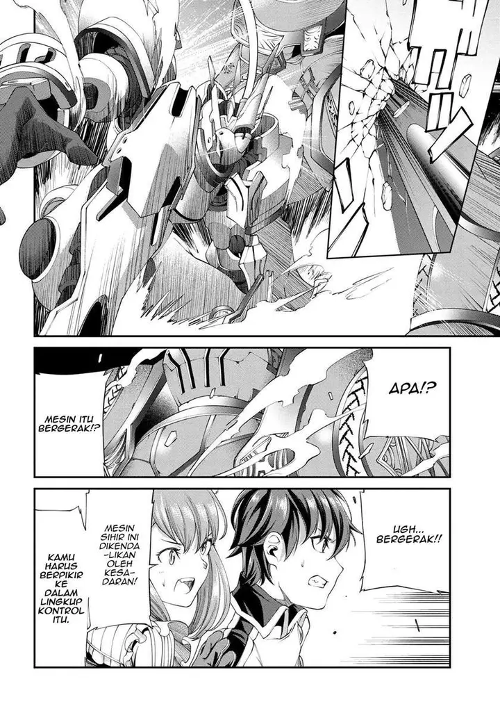 image-komik-class-saiya-sune-de-urareta-ore-wa-jitsu-wa-saikyou-parameter-chapter-3.2-24/29