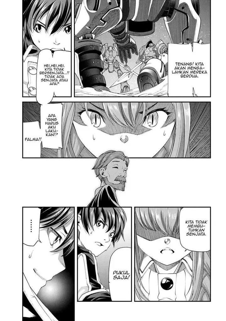 image-komik-class-saiya-sune-de-urareta-ore-wa-jitsu-wa-saikyou-parameter-chapter-3.2-25/29