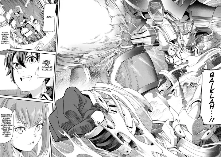 image-komik-class-saiya-sune-de-urareta-ore-wa-jitsu-wa-saikyou-parameter-chapter-3.2-26/29