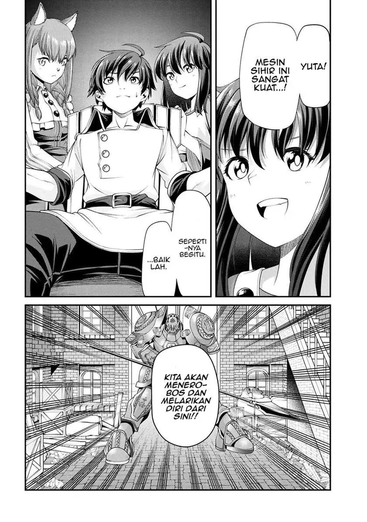 image-komik-class-saiya-sune-de-urareta-ore-wa-jitsu-wa-saikyou-parameter-chapter-3.2-27/29