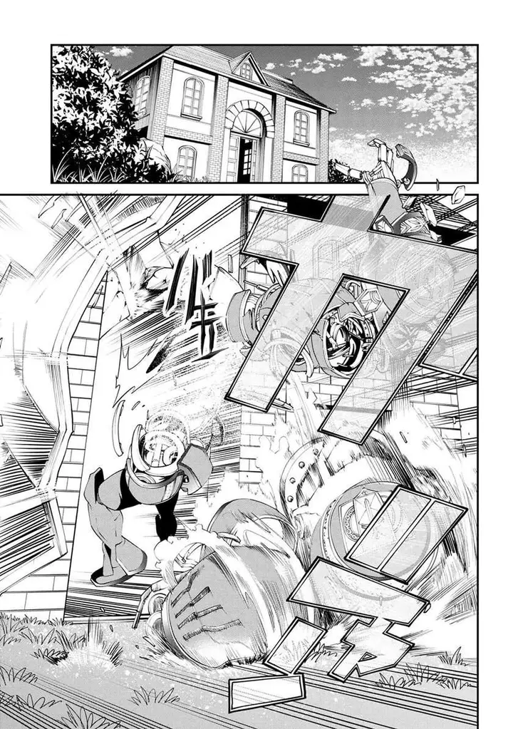 image-komik-class-saiya-sune-de-urareta-ore-wa-jitsu-wa-saikyou-parameter-chapter-4-1/15