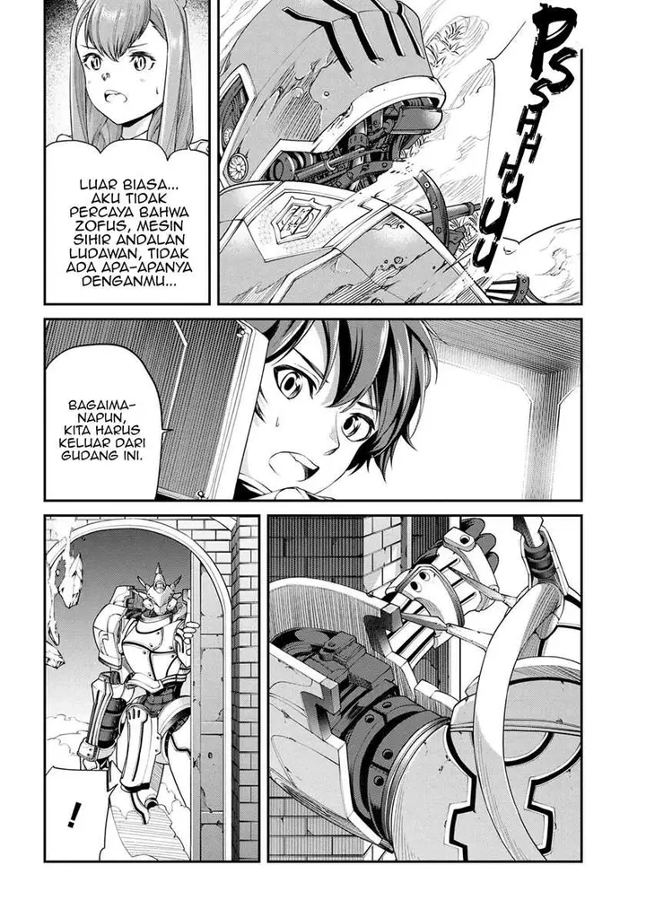 image-komik-class-saiya-sune-de-urareta-ore-wa-jitsu-wa-saikyou-parameter-chapter-4-2/15