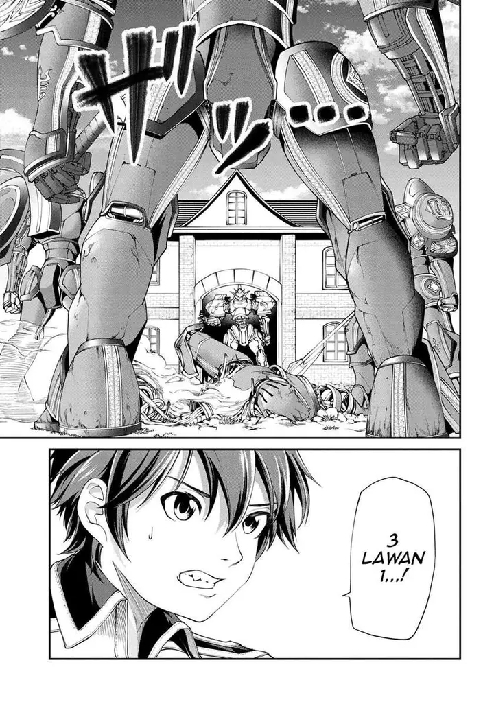 image-komik-class-saiya-sune-de-urareta-ore-wa-jitsu-wa-saikyou-parameter-chapter-4-3/15