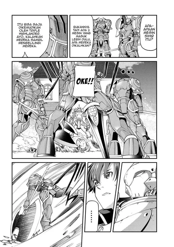 image-komik-class-saiya-sune-de-urareta-ore-wa-jitsu-wa-saikyou-parameter-chapter-4-4/15