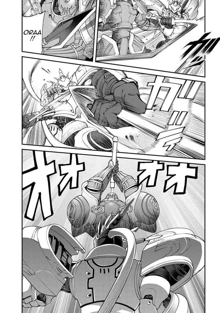 image-komik-class-saiya-sune-de-urareta-ore-wa-jitsu-wa-saikyou-parameter-chapter-4-5/15