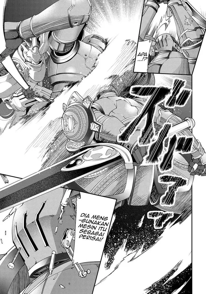 image-komik-class-saiya-sune-de-urareta-ore-wa-jitsu-wa-saikyou-parameter-chapter-4-7/15