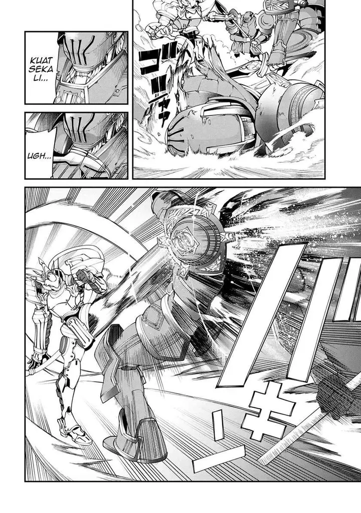 image-komik-class-saiya-sune-de-urareta-ore-wa-jitsu-wa-saikyou-parameter-chapter-4-8/15