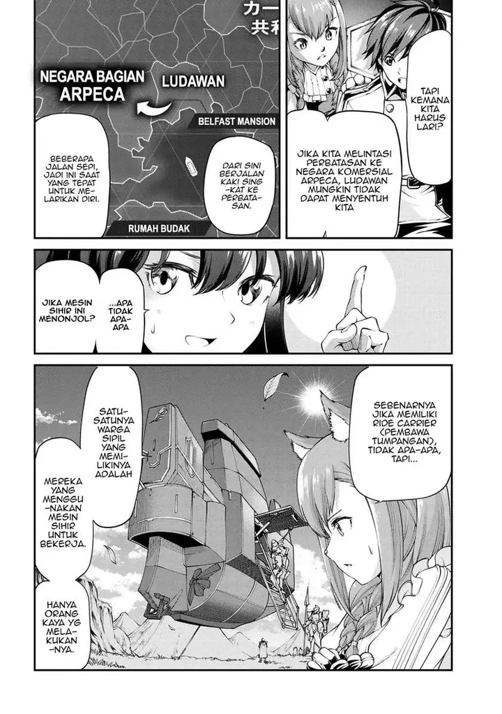 image-komik-class-saiya-sune-de-urareta-ore-wa-jitsu-wa-saikyou-parameter-chapter-4-11/15