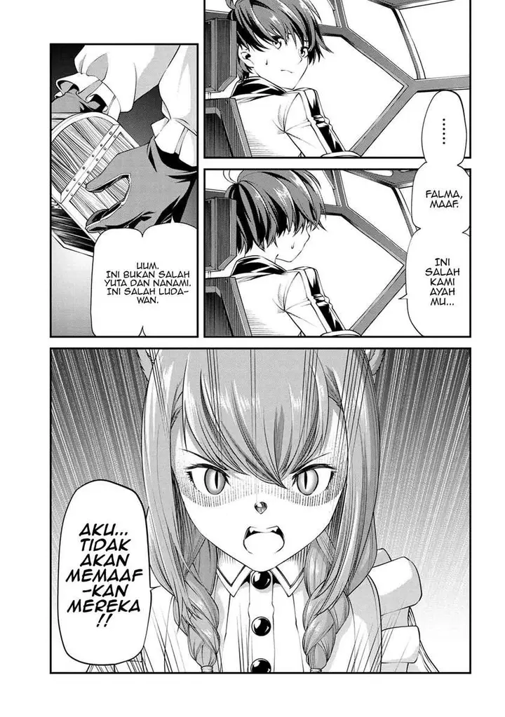 image-komik-class-saiya-sune-de-urareta-ore-wa-jitsu-wa-saikyou-parameter-chapter-4-12/15