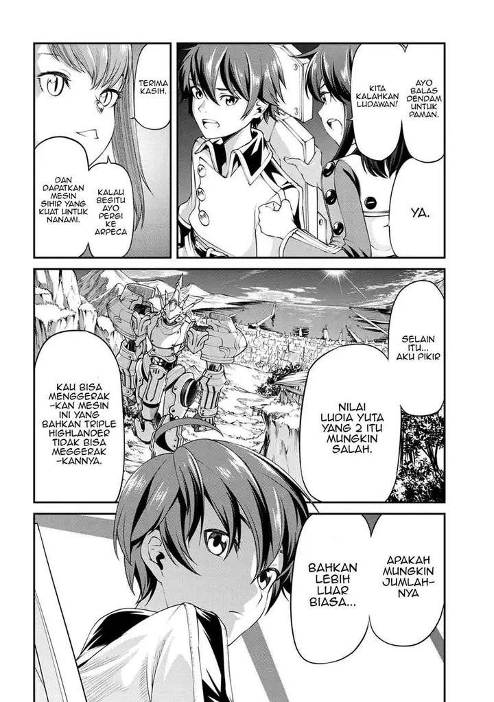 image-komik-class-saiya-sune-de-urareta-ore-wa-jitsu-wa-saikyou-parameter-chapter-4-13/15