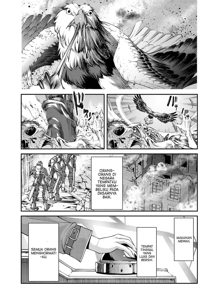 image-komik-class-saiya-sune-de-urareta-ore-wa-jitsu-wa-saikyou-parameter-chapter-5.1-1/17