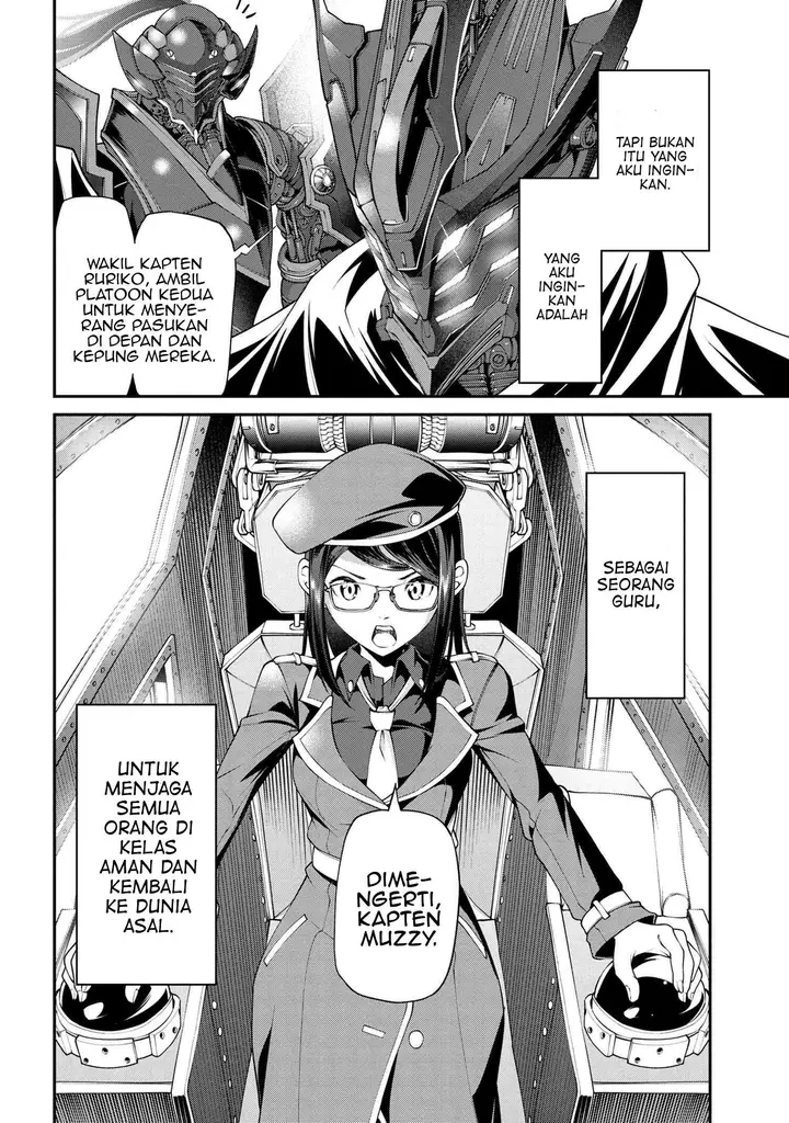 image-komik-class-saiya-sune-de-urareta-ore-wa-jitsu-wa-saikyou-parameter-chapter-5.1-2/17