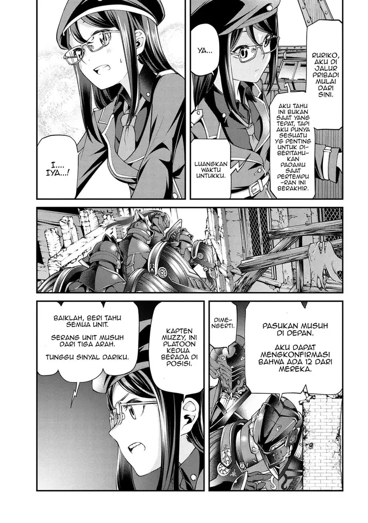 image-komik-class-saiya-sune-de-urareta-ore-wa-jitsu-wa-saikyou-parameter-chapter-5.1-3/17