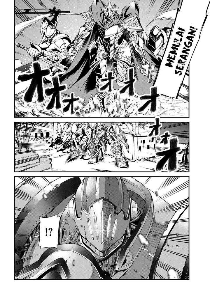 image-komik-class-saiya-sune-de-urareta-ore-wa-jitsu-wa-saikyou-parameter-chapter-5.1-4/17